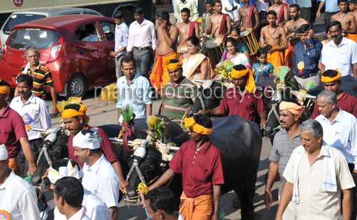 tulu jatre14jan5 4